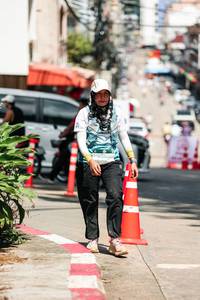 BIB: 
                            <button type="button" onclick="openModal(26403578)" class="btn btn-primary btn-sm float-right btn-popup" data-toggle="modal" data-target=".modal-high-quality">
                        <i class="fas fa-shopping-cart"></i> Add to Cart
                    </button>
                                            <button type="button" onclick="isThisMe(26403578, true)" class="btn btn-success btn-sm float-right btn-popup btn-isme hidden" data-toggle="tooltip" data-placement="bottom" title="นี่คือรูปของคุณใช่ไหม คลิกที่นี่เพื่อเอาเข้าอัลบั้ม">
                        <i class="fas fa-plus"></i> Add to album
                    </button>
                    <button type="button" onclick="isThisMe(26403578, false)" class="btn btn-warning btn-sm float-right btn-popup btn-isnotme hidden">
                        <i class="fas fa-ban"></i> Remove from album
                    </button>